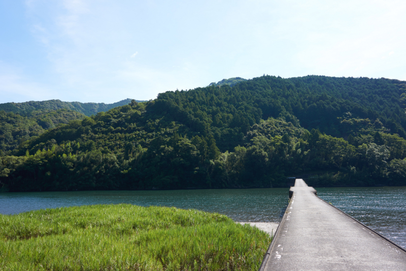 f:id:kenrun:20170807221107j:plain