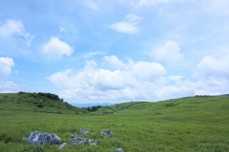 f:id:kenrun:20170807221113j:plain