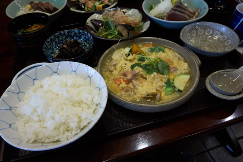 f:id:kenrun:20170807235303j:plain