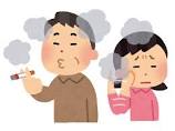 f:id:kensapokai:20200603022946j:plain f:id:kensapokai:20200603022946j:plain