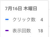 f:id:kensasano:20210219095702p:plain