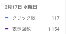 f:id:kensasano:20210219095715p:plain
