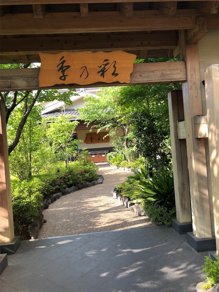 f:id:kensdream1:20190516202329j:image