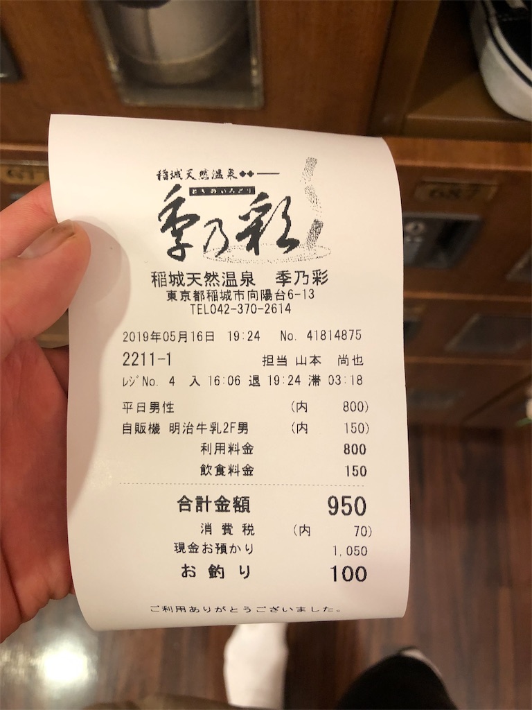 f:id:kensdream1:20190516215324j:image