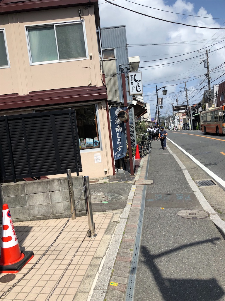 f:id:kensdream1:20190520195026j:image
