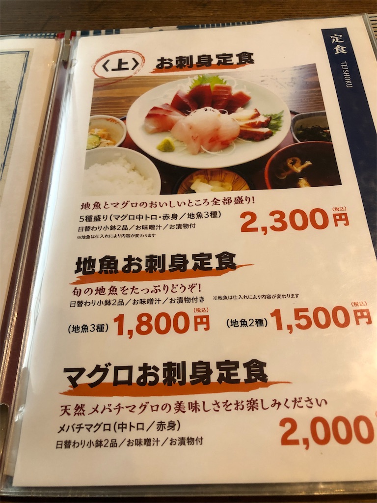 f:id:kensdream1:20190520195819j:image