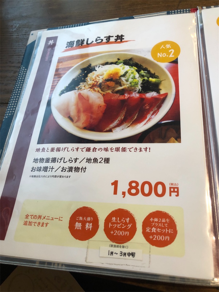f:id:kensdream1:20190520195826j:image