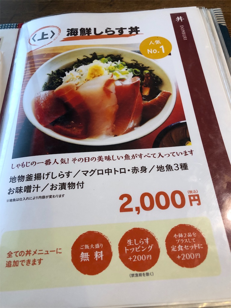 f:id:kensdream1:20190520195840j:image