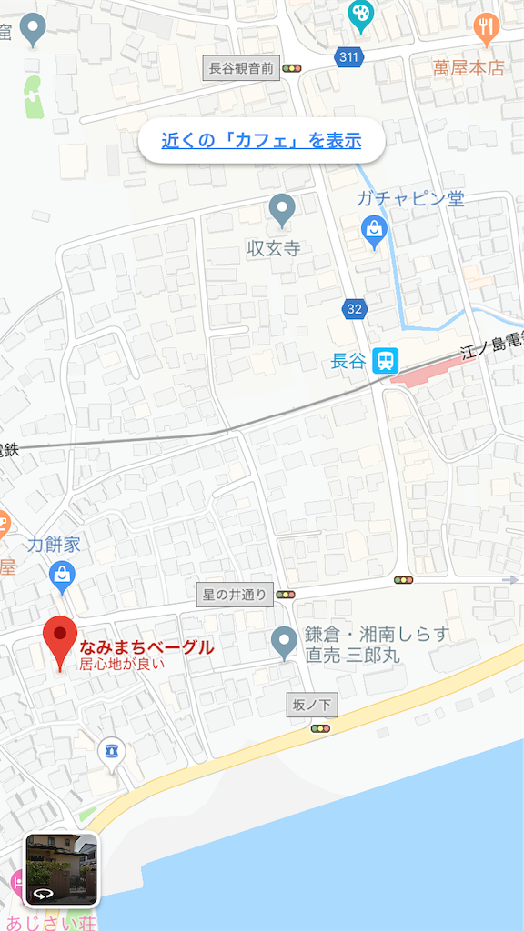 f:id:kensdream1:20190520203803p:image