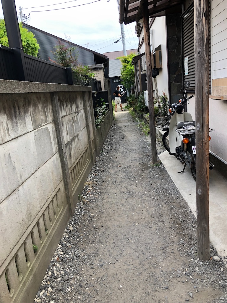 f:id:kensdream1:20190520204331j:image
