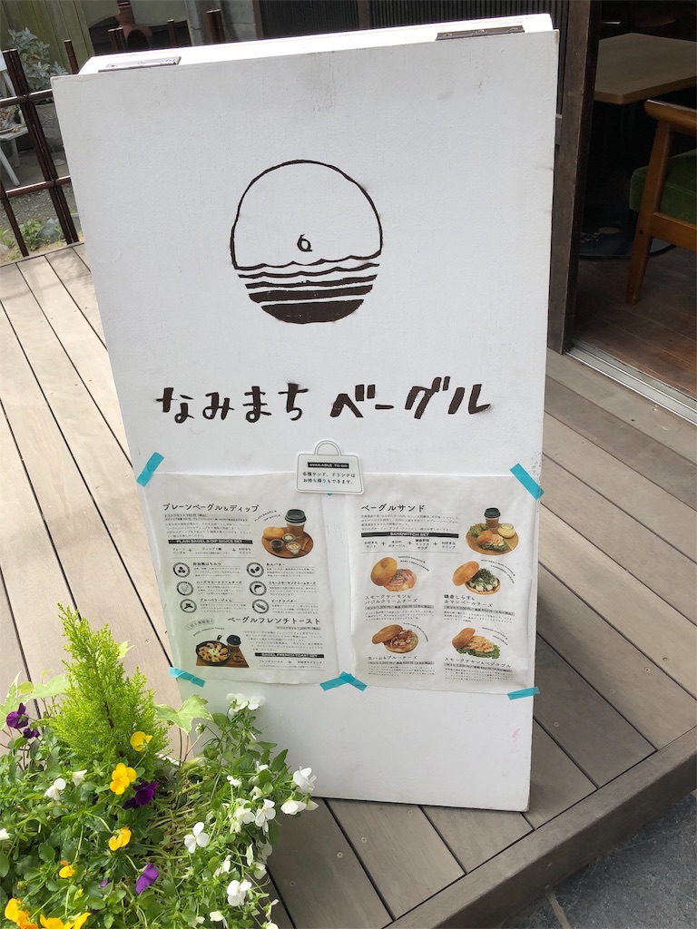 f:id:kensdream1:20190520204347j:image
