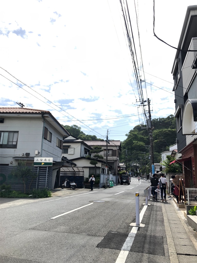 f:id:kensdream1:20190520204355j:image