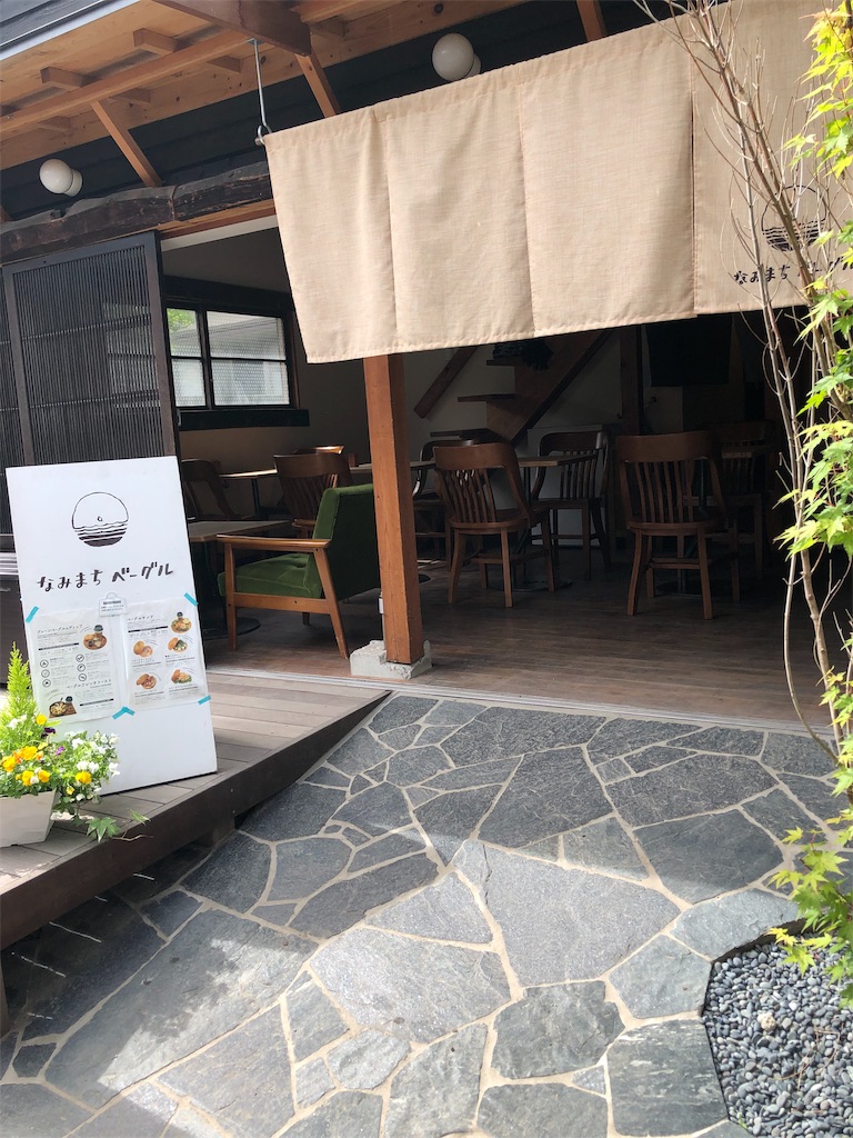 f:id:kensdream1:20190520204417j:image