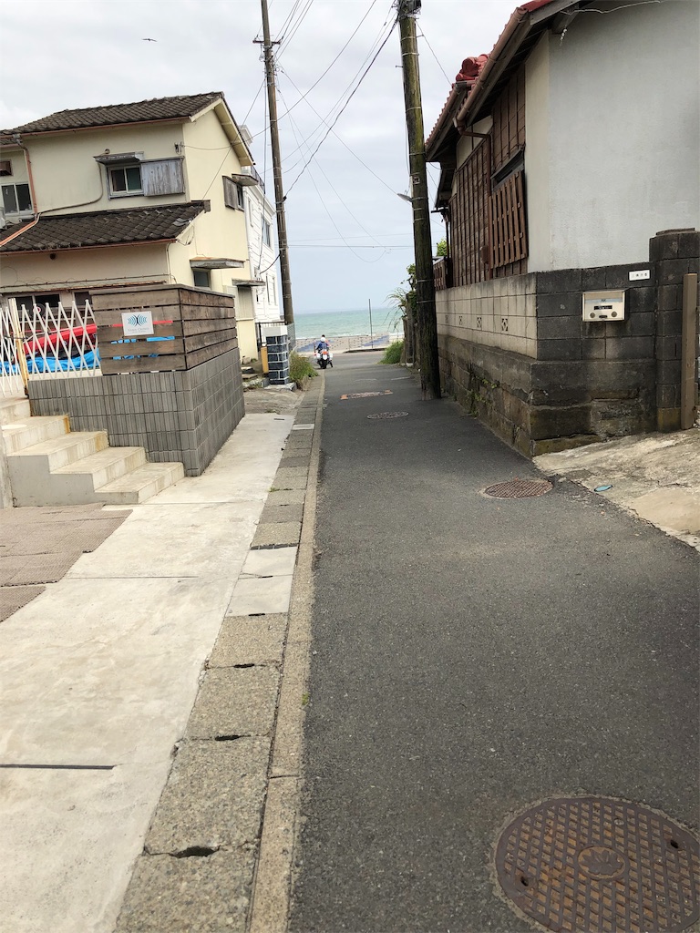 f:id:kensdream1:20190521132837j:image