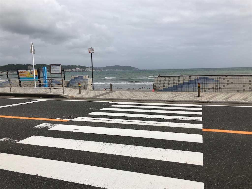 f:id:kensdream1:20190521132932j:image