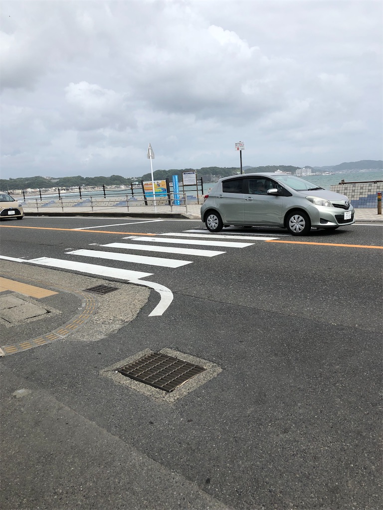 f:id:kensdream1:20190521132935j:image