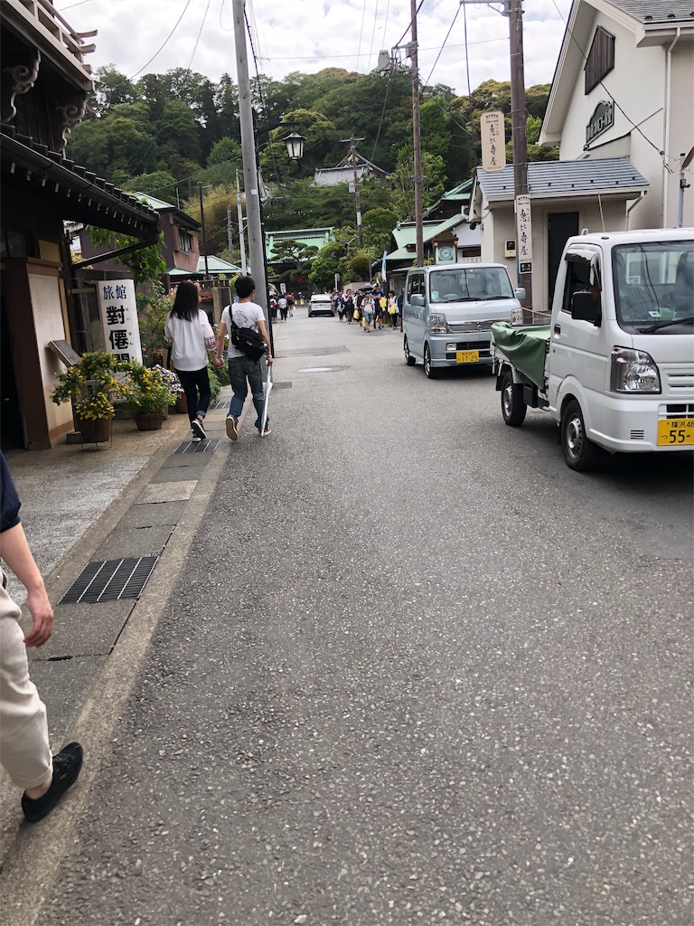 f:id:kensdream1:20190521202914j:image