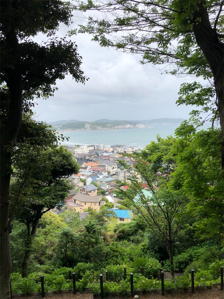 f:id:kensdream1:20190521204205j:image