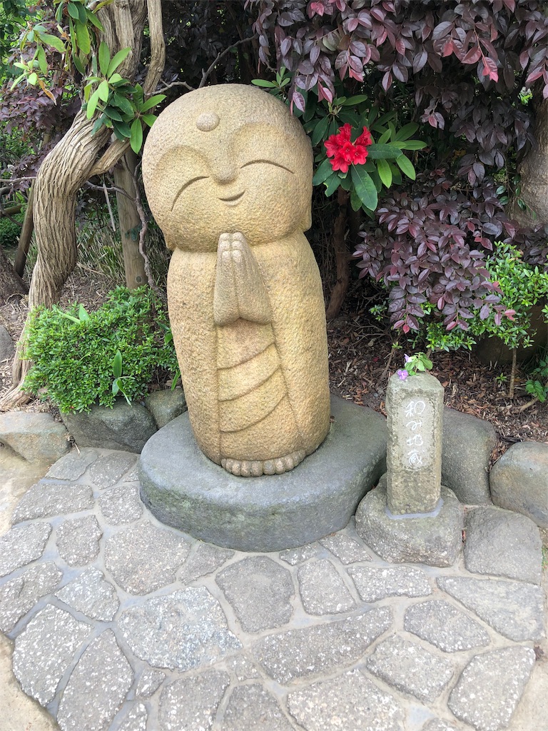 f:id:kensdream1:20190522092146j:image
