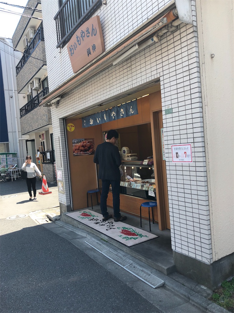 f:id:kensdream1:20190614000034j:image
