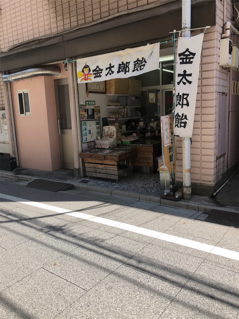 f:id:kensdream1:20190614000053j:image