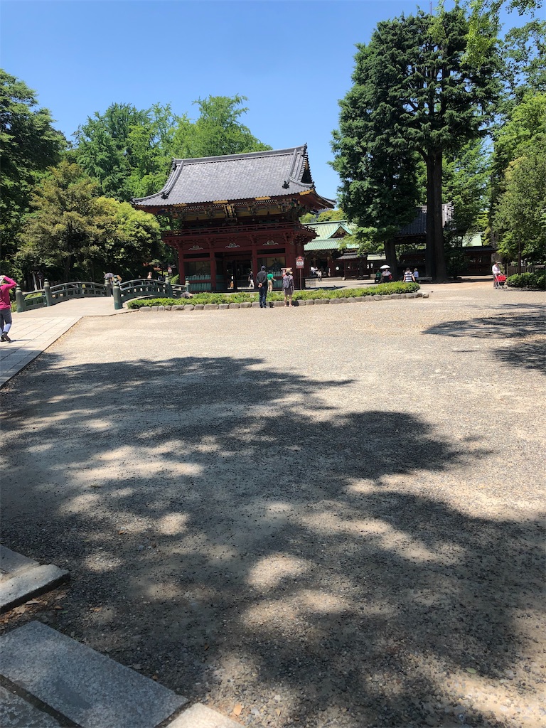 f:id:kensdream1:20190614004310j:image