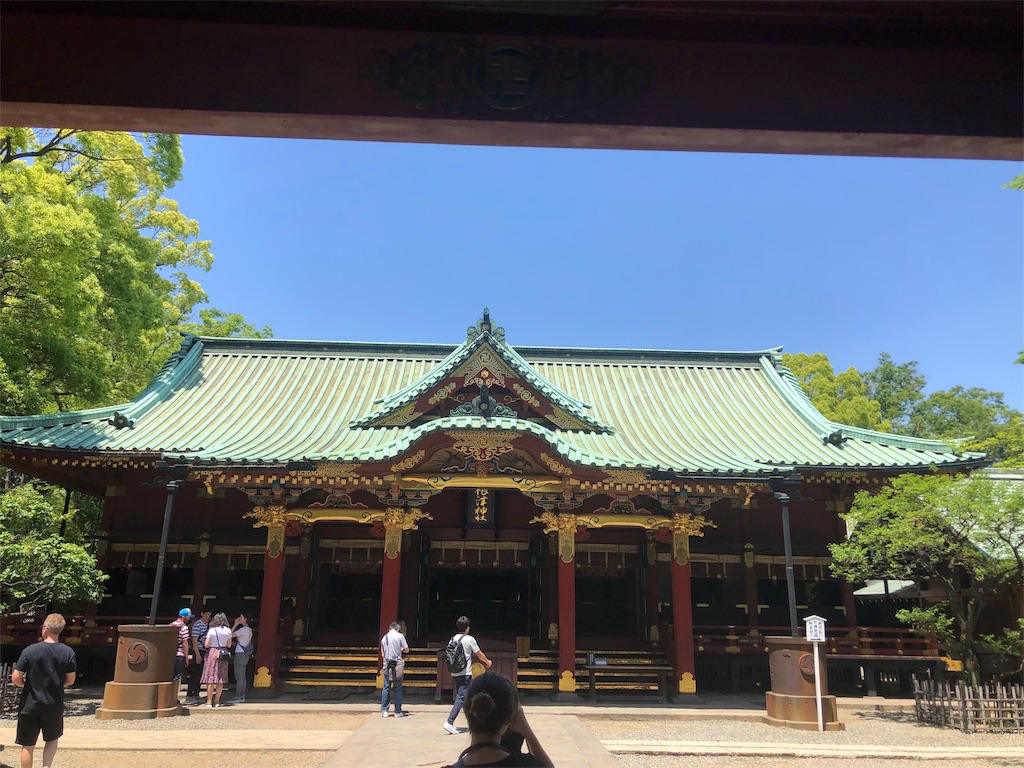 f:id:kensdream1:20190614101513j:image