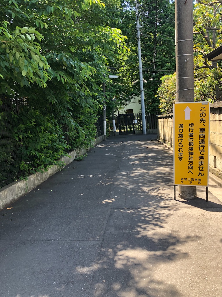 f:id:kensdream1:20190615153958j:image