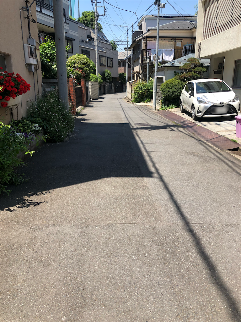 f:id:kensdream1:20190615154201p:image