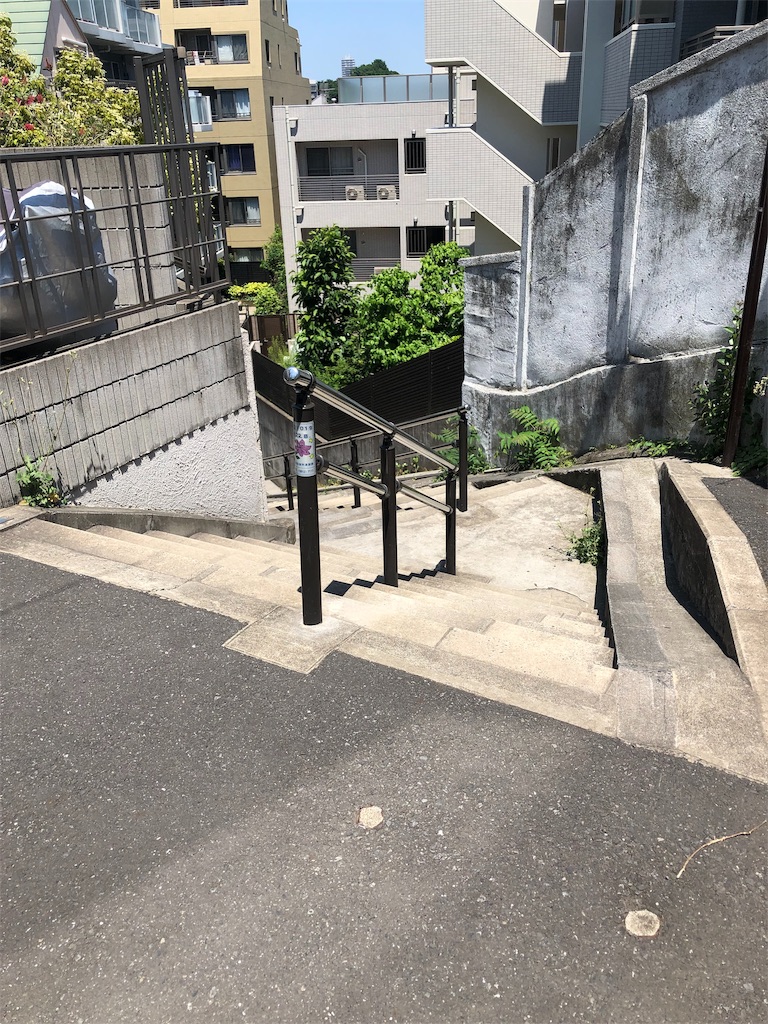 f:id:kensdream1:20190615154354j:image