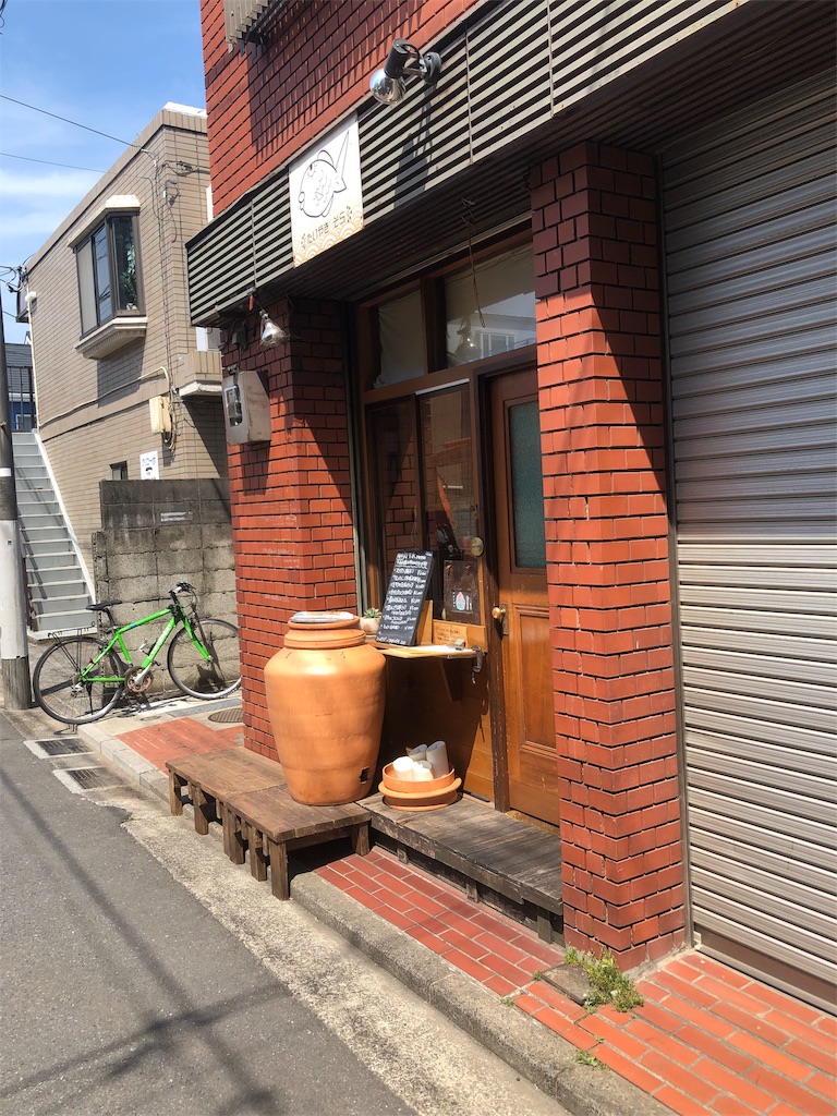 f:id:kensdream1:20190620095141j:image