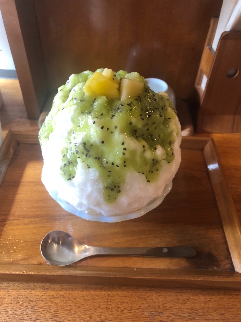 f:id:kensdream1:20190620102005j:image