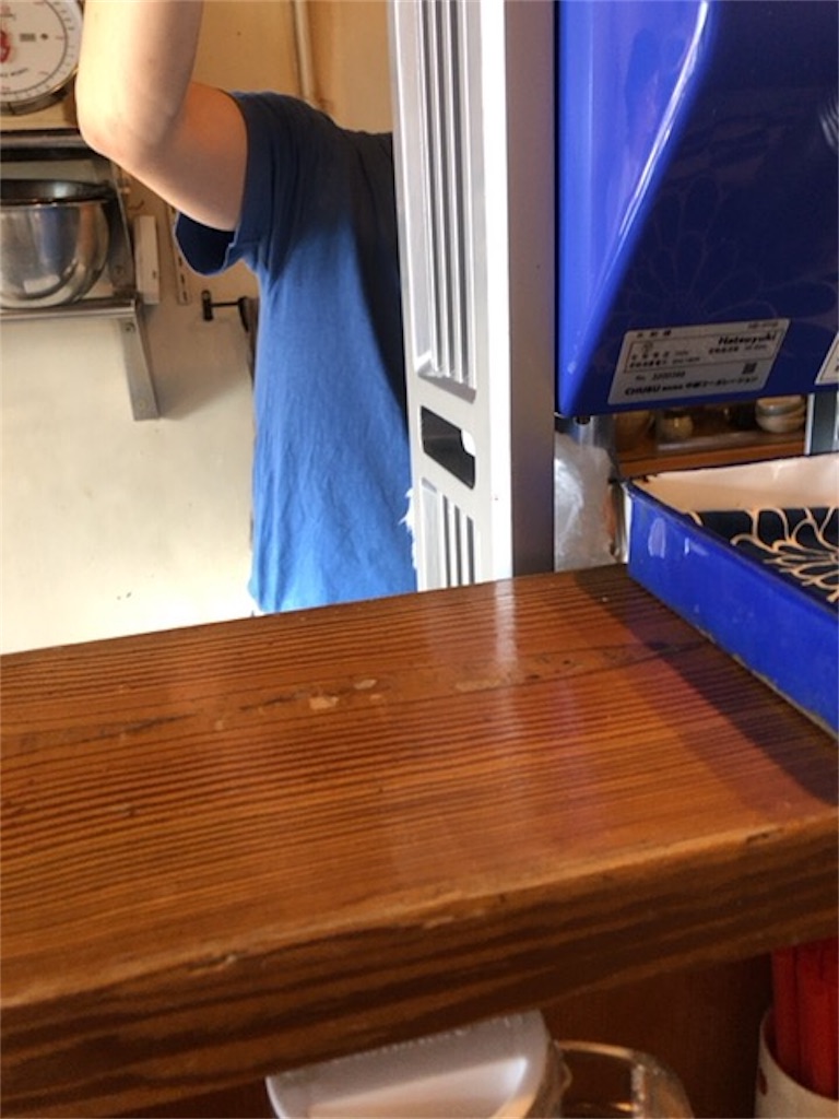 f:id:kensdream1:20190620102727j:image