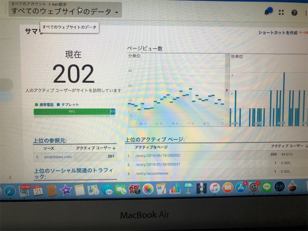 f:id:kensdream1:20190623014815j:image