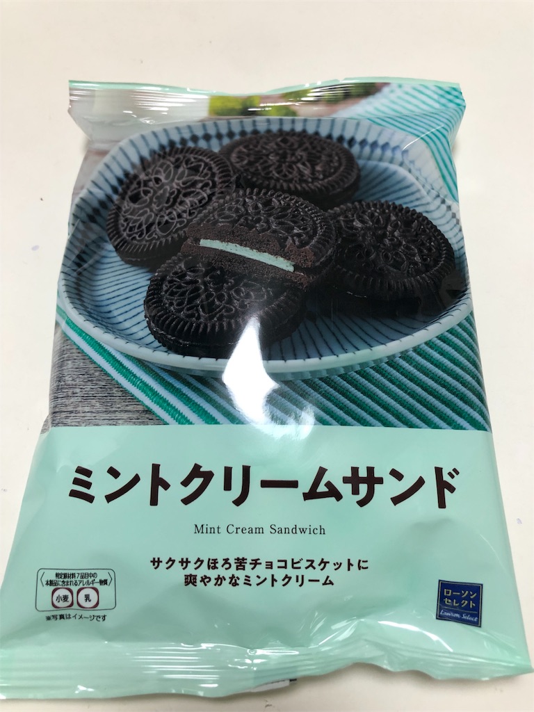 f:id:kensdream1:20190624211259j:image