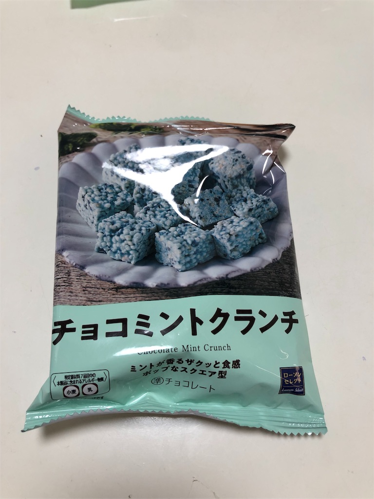f:id:kensdream1:20190624214410j:image