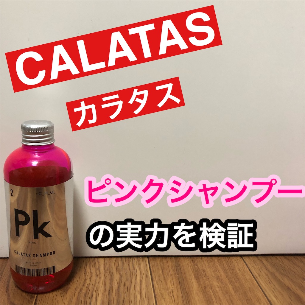 f:id:kensdream1:20190912004125j:image