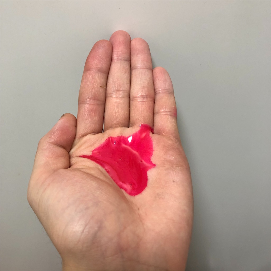 f:id:kensdream1:20190914004442j:image