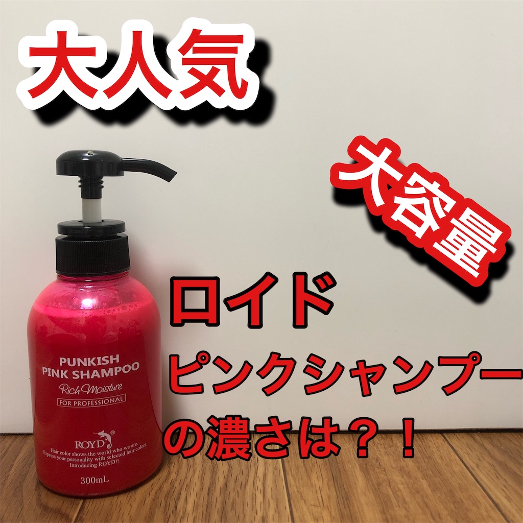 f:id:kensdream1:20190914005400j:image
