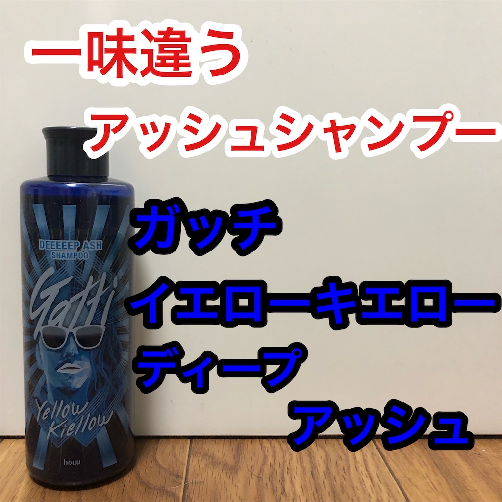 f:id:kensdream1:20190920165329j:image