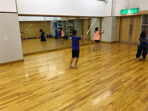 f:id:kenseikaiama:20170815212459j:image
