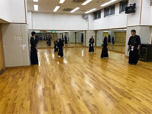 f:id:kenseikaiama:20170815212516j:image