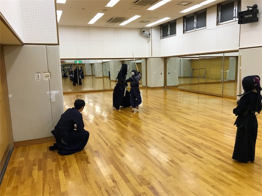 f:id:kenseikaiama:20170815212549j:image