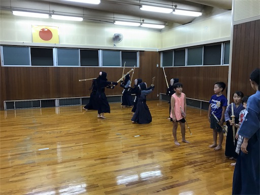 f:id:kenseikaiama:20170822213812j:image