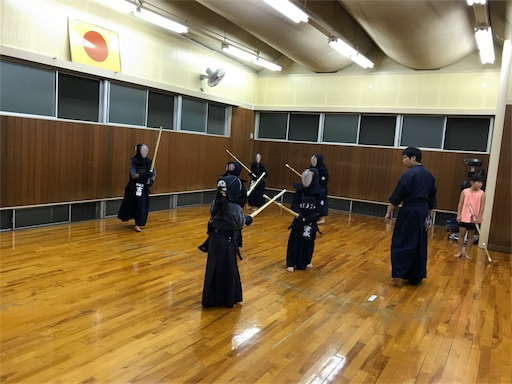 f:id:kenseikaiama:20170822213823j:image