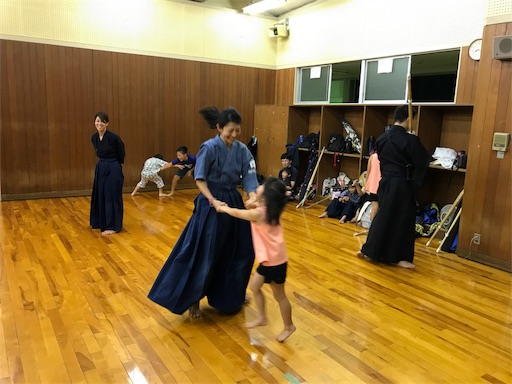 f:id:kenseikaiama:20170822213904j:image