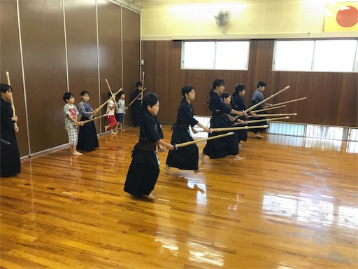 f:id:kenseikaiama:20170925104248j:image f:id:kenseikaiama:20170925104248j:image