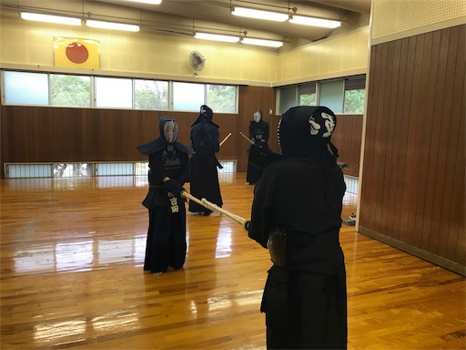 f:id:kenseikaiama:20170925105015j:image f:id:kenseikaiama:20170925105015j:image