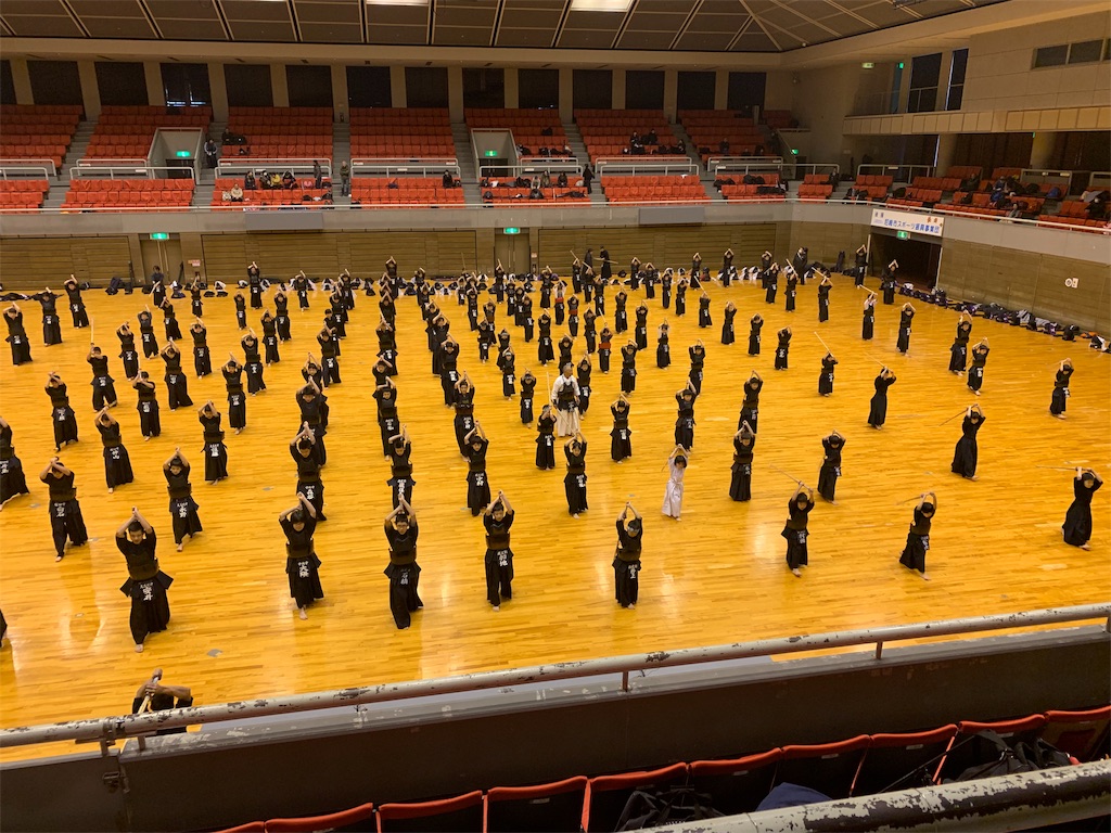 f:id:kenseikaiama:20190106061432j:image
