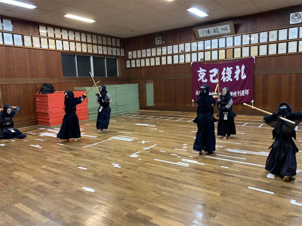 f:id:kenseikaiama:20190106061503j:image